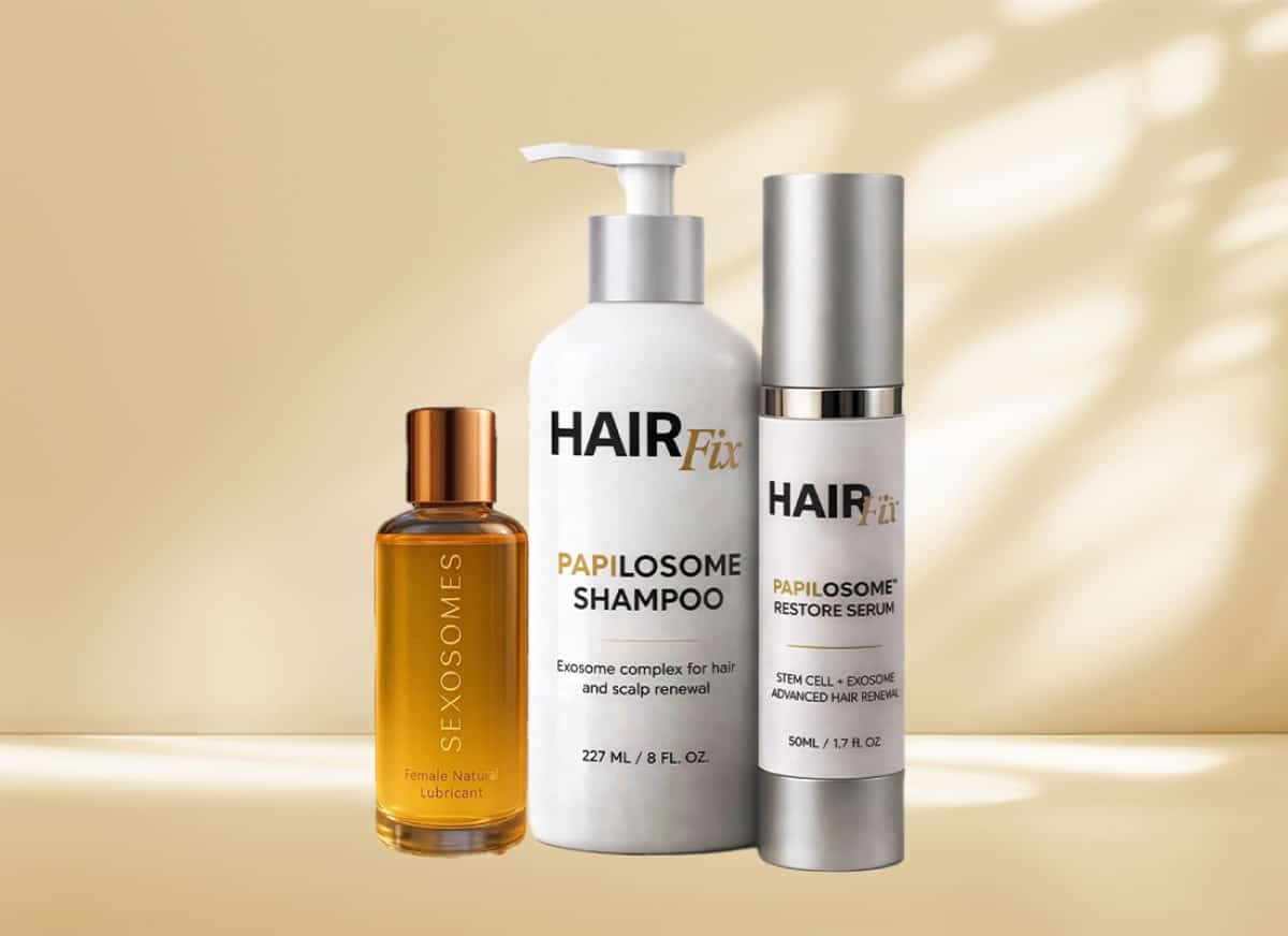 מעטפת תמיכה למשתמשי תרופות לירידה במשקל